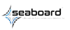 Seaboard Construction Sponsor Logo
