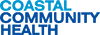 Coastal Community Health Sponsor Logo