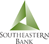 Southeastern Bank Logo