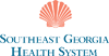 SGHS Sponsor Logo